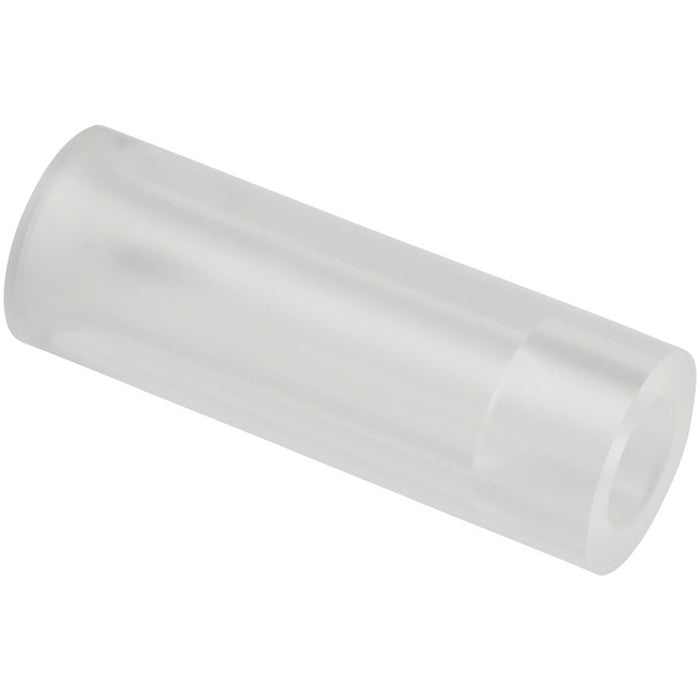 Transfer Seat Post Tools