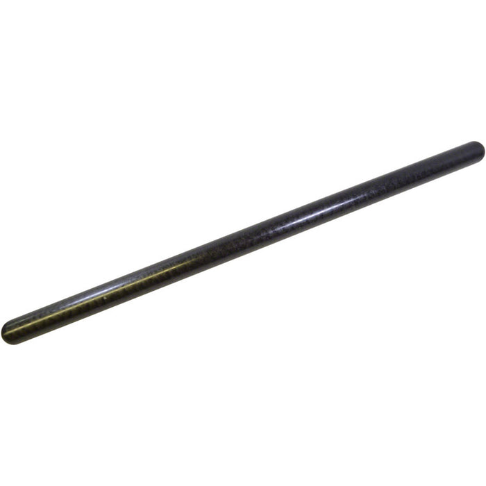 Transfer Seat Post Tools