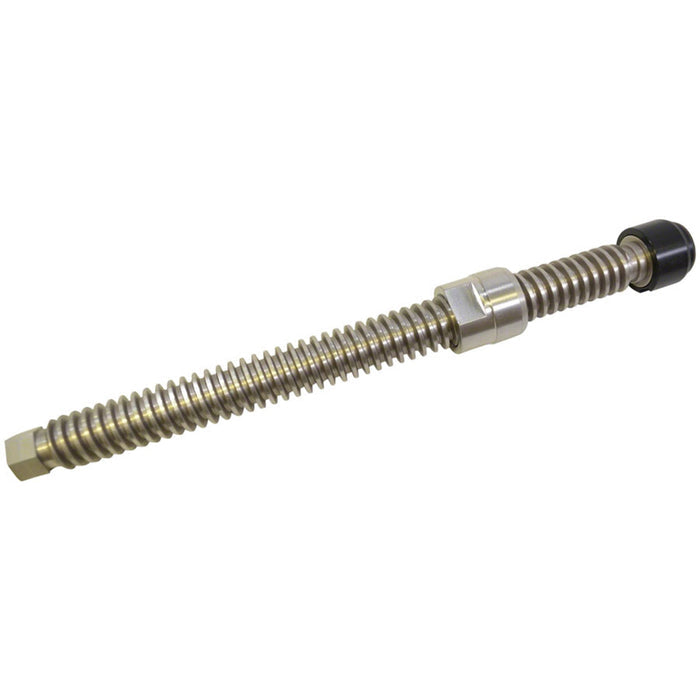 Transfer Seat Post Tools
