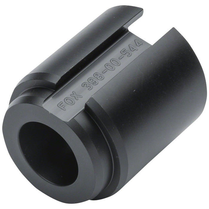 Transfer Seat Post Tools