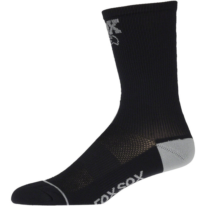 Transfer Socks