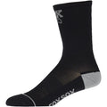 Transfer Socks