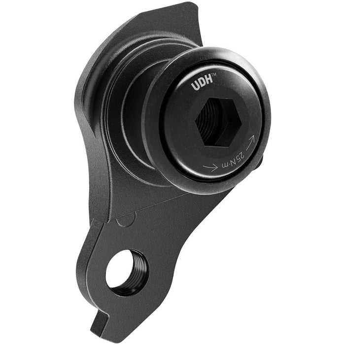 Universal Derailleur Hanger UDH