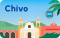chivo-in-10days-unlimited