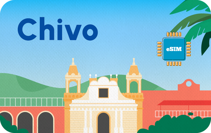 chivo-in-10days-unlimited