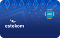 estekom-in-10days-unlimited