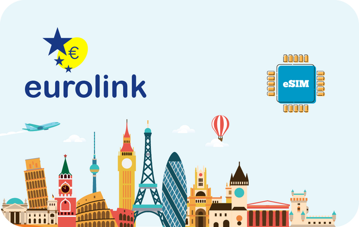 eurolink-10days-unlimited