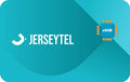 jerseytel-10days-unlimited