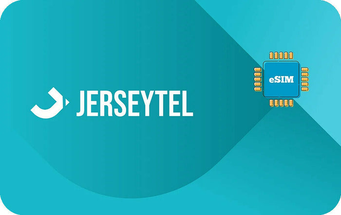 jerseytel-10days-unlimited