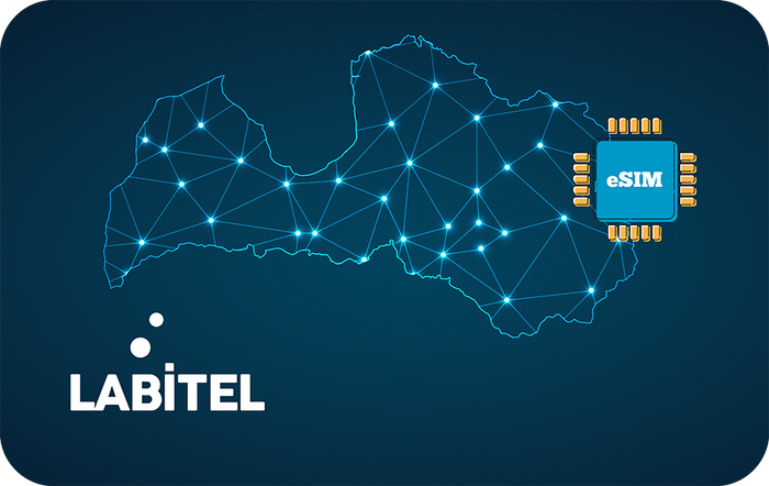 labitel-in-10days-unlimited
