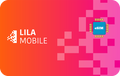 lila-mobile-in-10days-unlimited