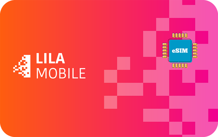 lila-mobile-in-10days-unlimited