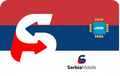 serbia-mobile-in-10days-unlimited
