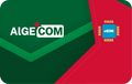 algecom-15days-unlimited