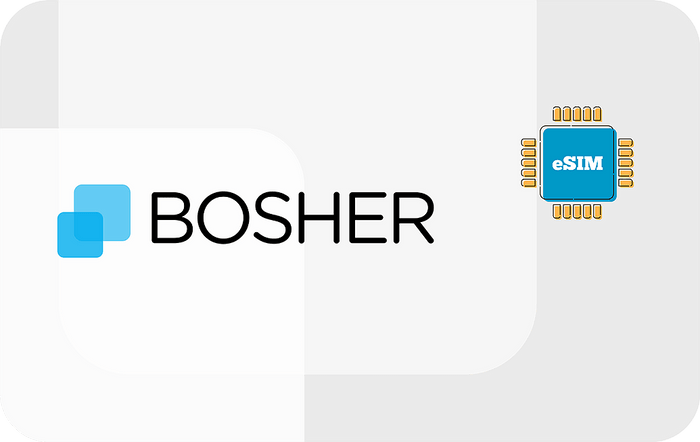 bosher-in-15days-unlimited