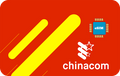 chinacom-15days-unlimited