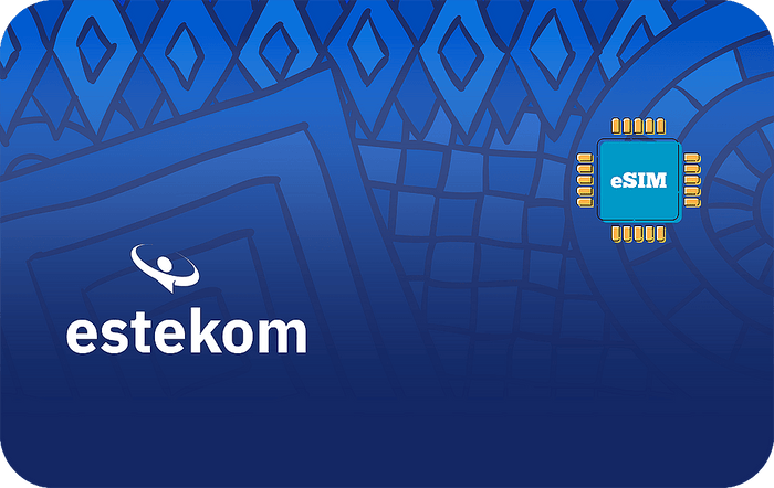 estekom-in-15days-unlimited