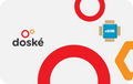 doske-15days-unlimited