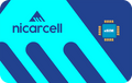 nicarcell-15days-unlimited
