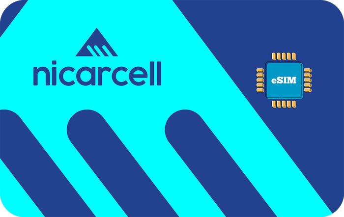 nicarcell-15days-unlimited