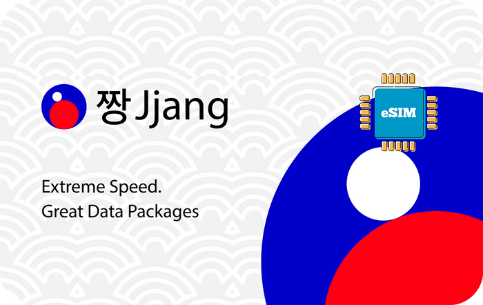 jang-15days-unlimited