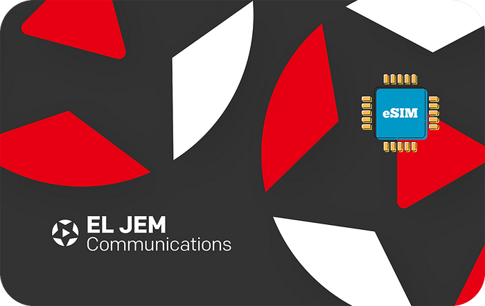 el-jem-comm-15days-unlimited