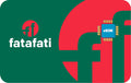fatafati-in-3days-unlimited