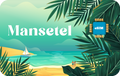 mansetel-in-3days-unlimited