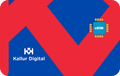 kallur-digital-in-3days-unlimited