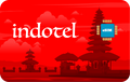 indotel-3days-unlimited