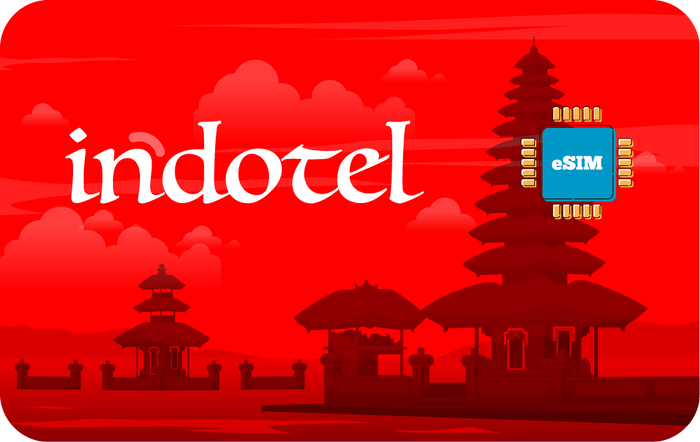 indotel-3days-unlimited