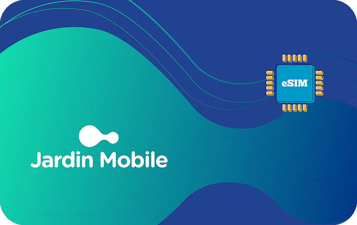 jardin-mobile-in-3days-unlimited