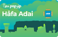 hafa-adai-30days-unlimited