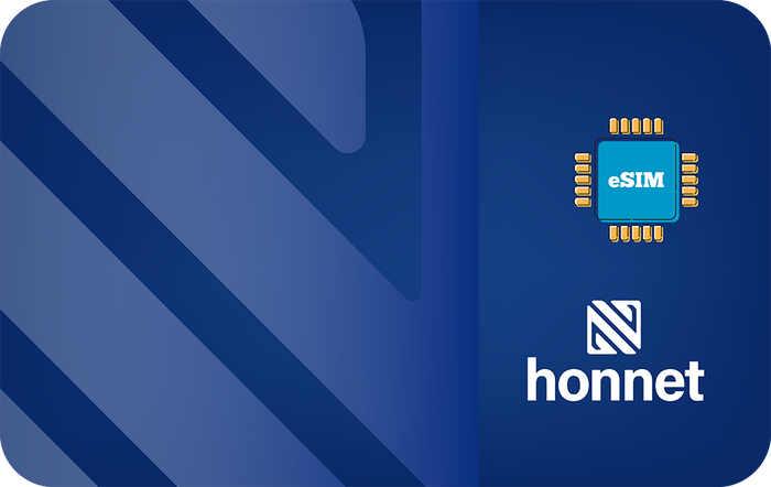 honnet-in-30days-unlimited