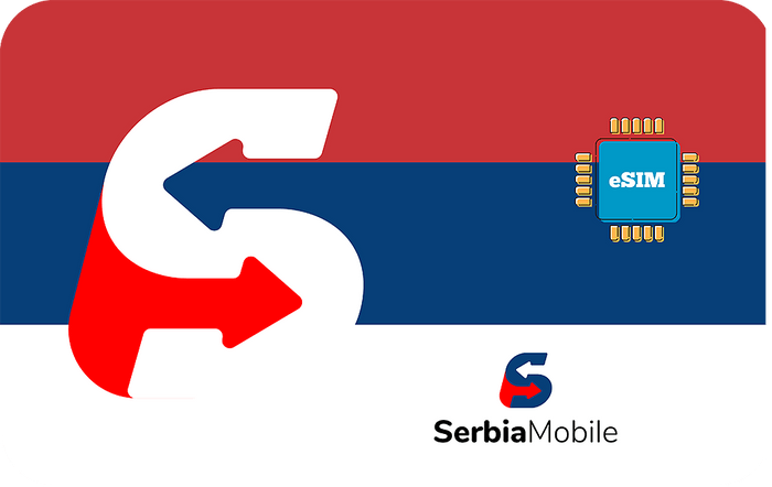 serbia-mobile-in-30days-unlimited