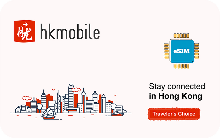 hkmobile-5days-unlimited