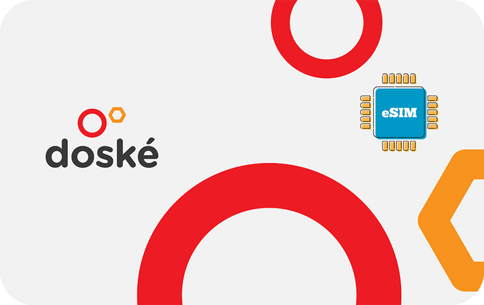 doske-5days-unlimited