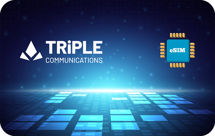 triple-communications-5days-unlimited