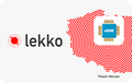 lekko-in-5days-unlimited