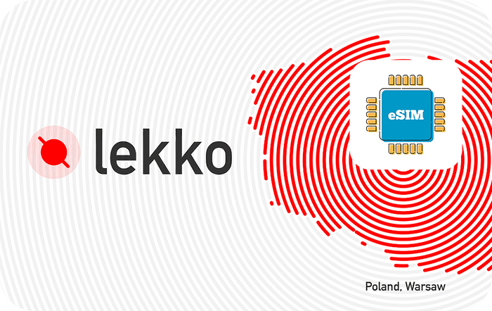 lekko-in-5days-unlimited