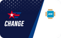 change-in-5days-unlimited
