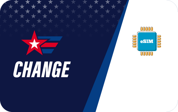 change-in-5days-unlimited