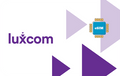 luxcomm-in-7days-unlimited