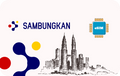 sambungkan-in-7days-unlimited