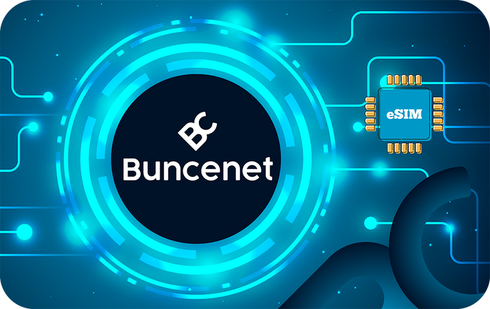 buncenet-7days-unlimited