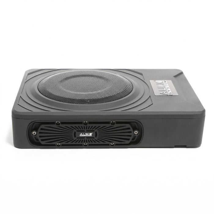 Audio System-US08 Passive EVO-8" (20cm) Gehäusesubwoofer-masori-kaufen