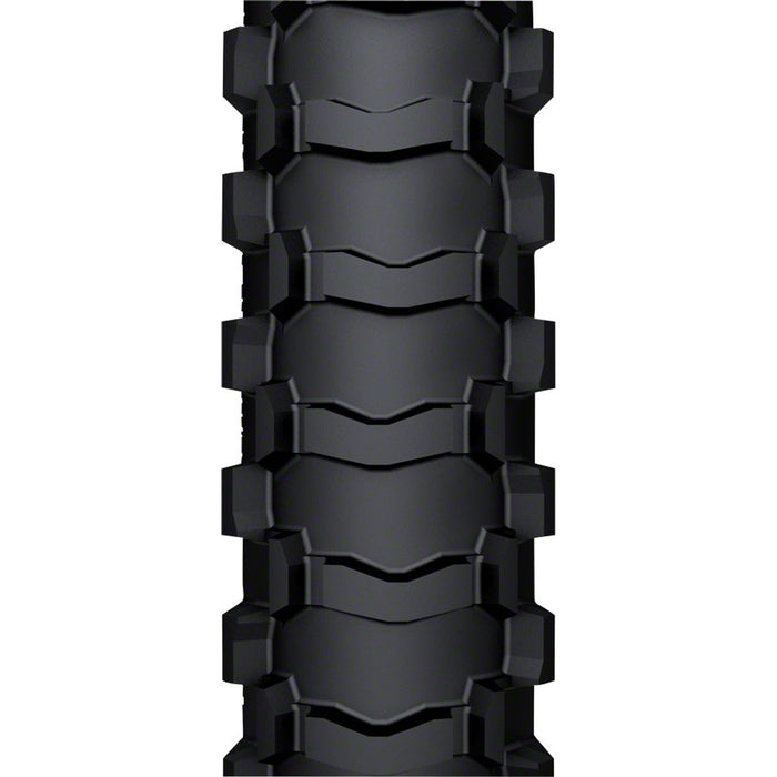 VelociRaptor Comp Tire