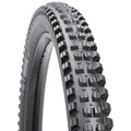 Verdict SG1 Tire
