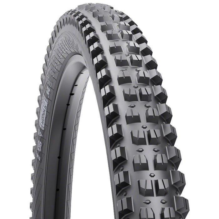 Verdict SG1 Tire