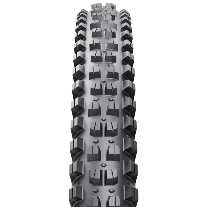 Verdict SG1 Tire